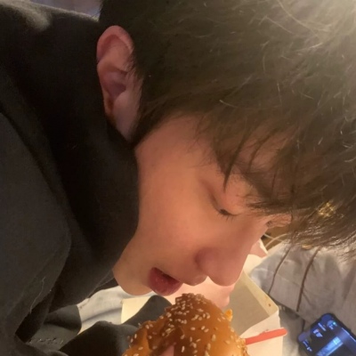 Furry角色动作设计福瑞交流群